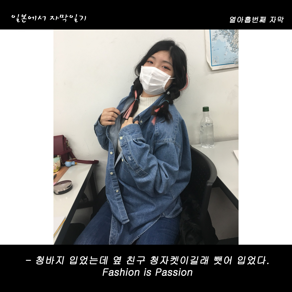 자막버전 copy.png