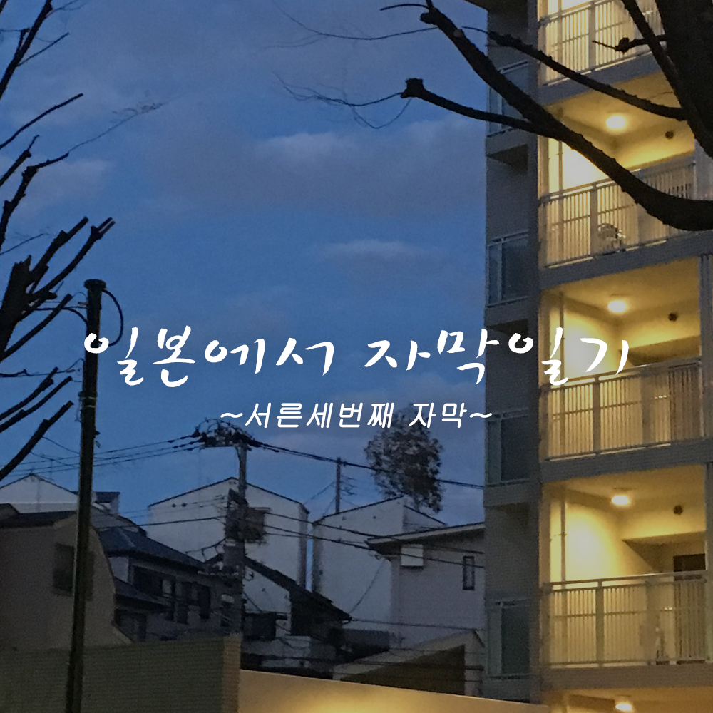 첫페이지 copy.png