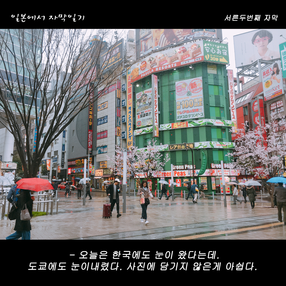 자막버전 copy 2.png