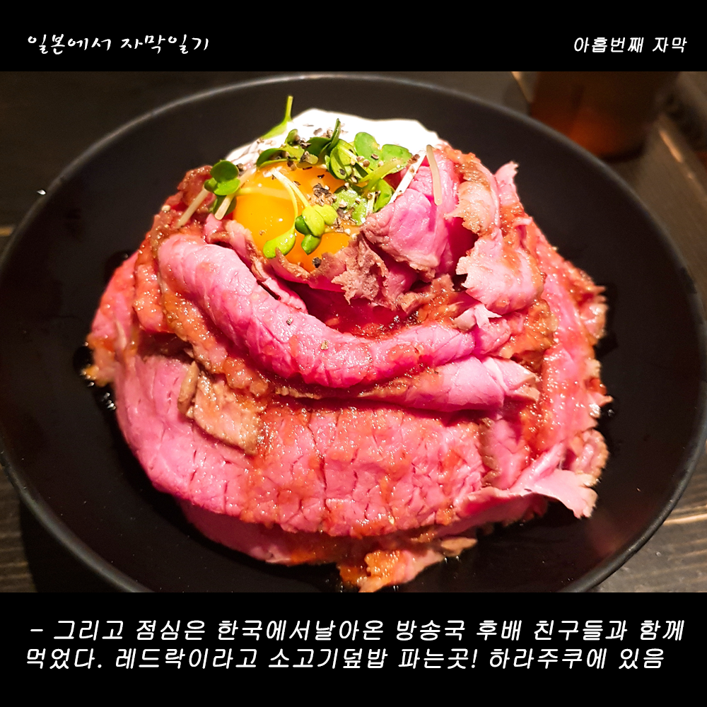 자막버전 copy.png