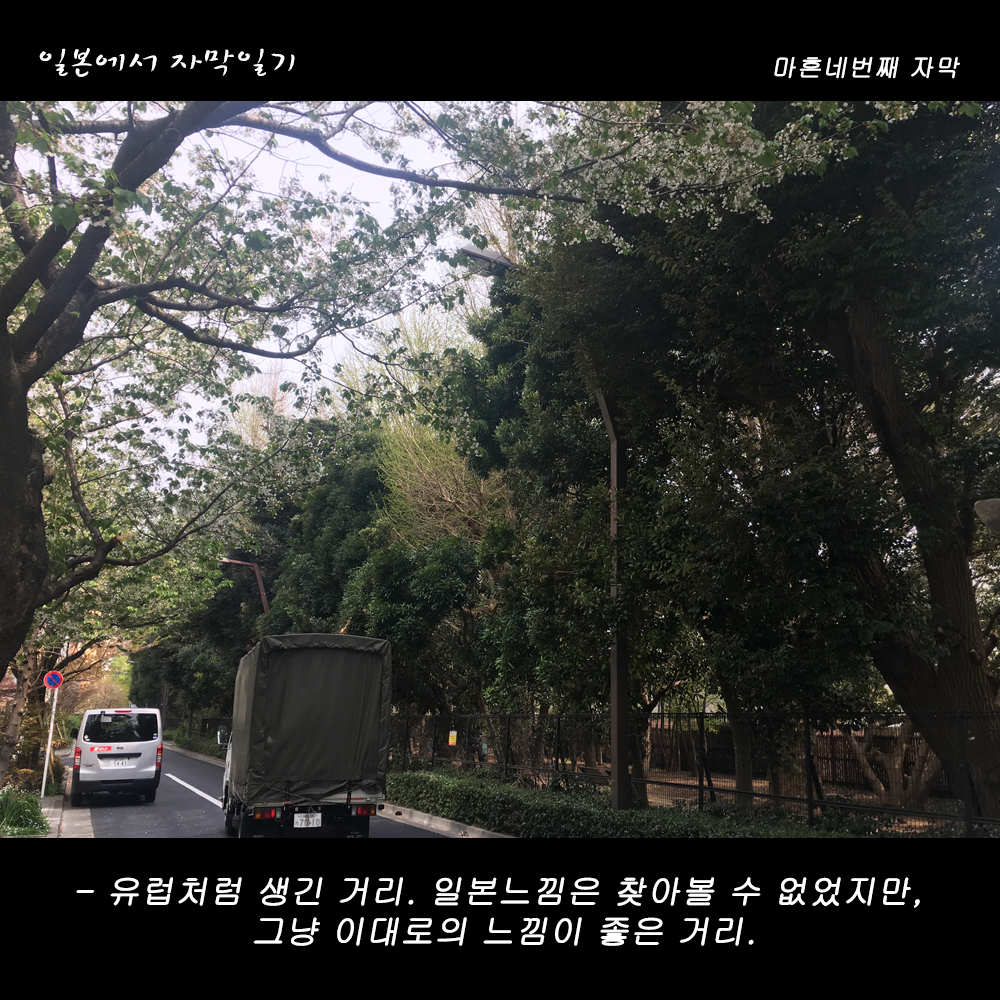 자막버전 copy 2.png