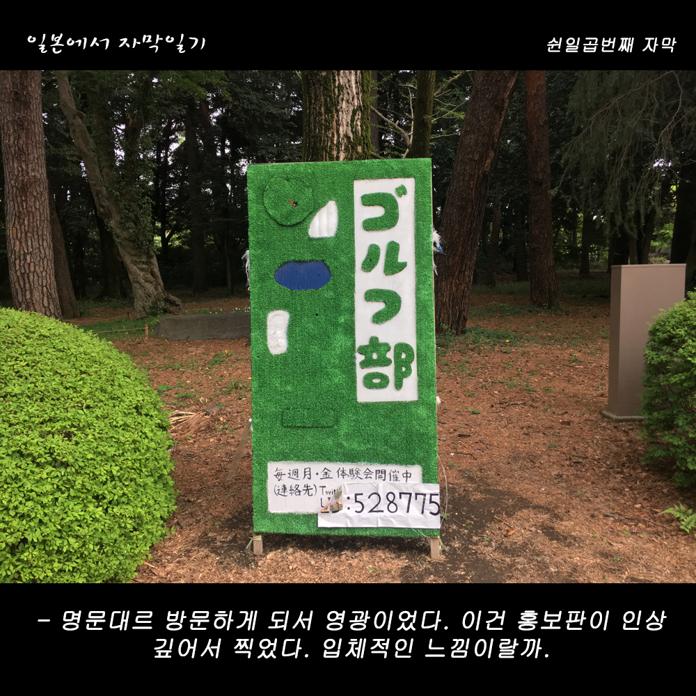 자막버전 copy.png