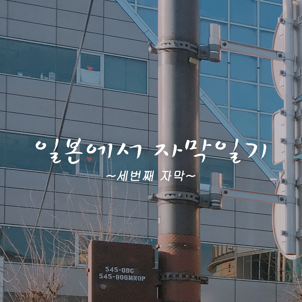 첫페이지 copy.png