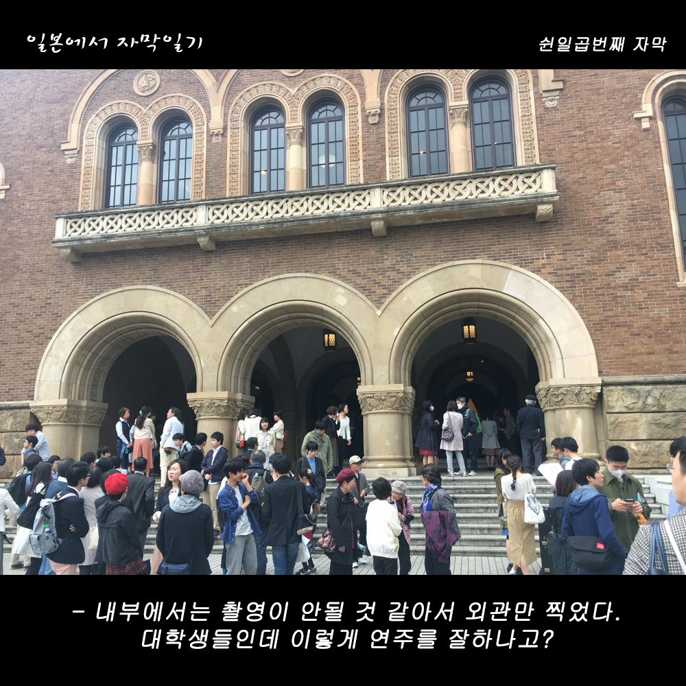 자막버전 copy 3.png