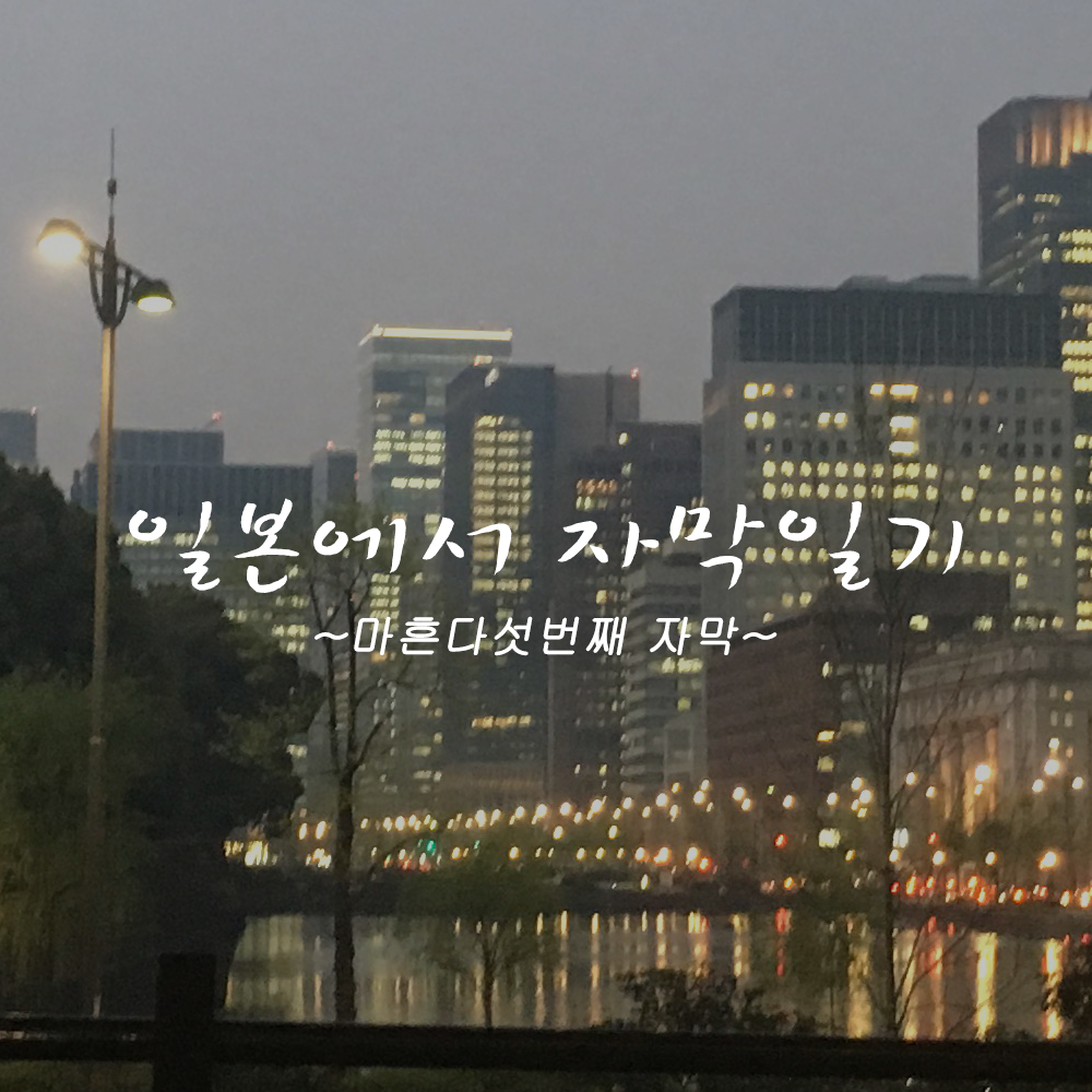 첫페이지 copy.png