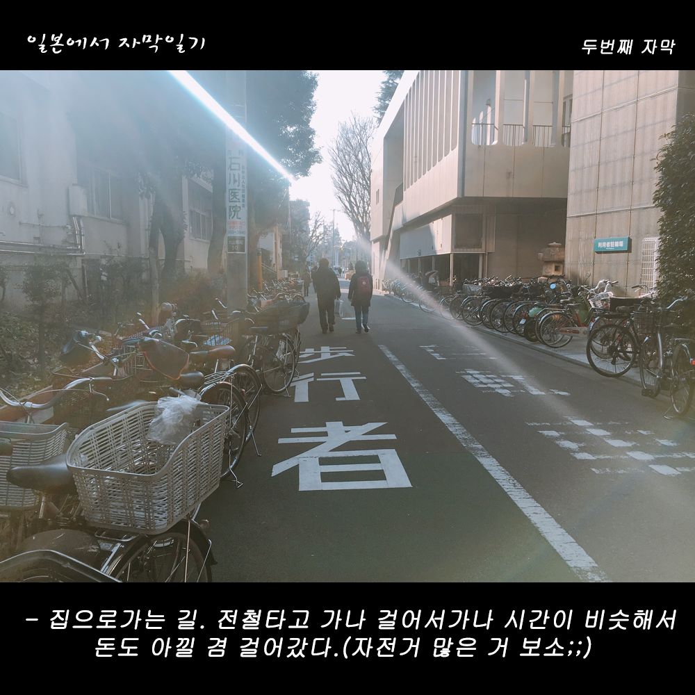 자막버전 copy 16.png
