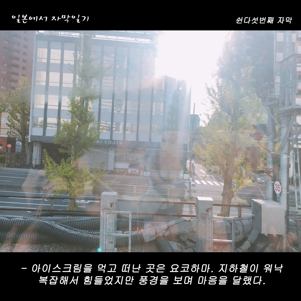 자막버전 copy.png