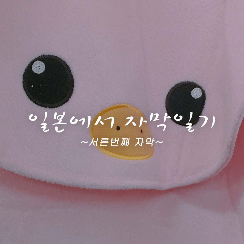 첫페이지 copy.png