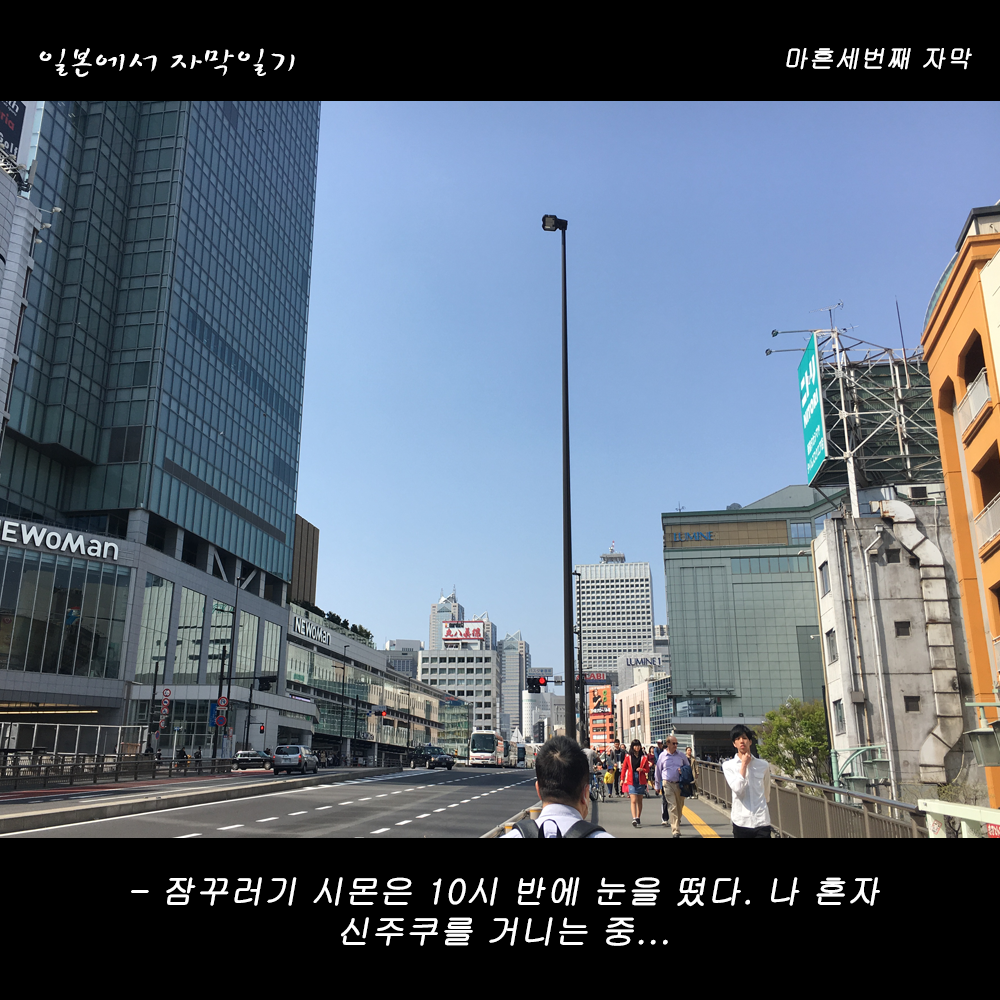 자막버전 copy.png