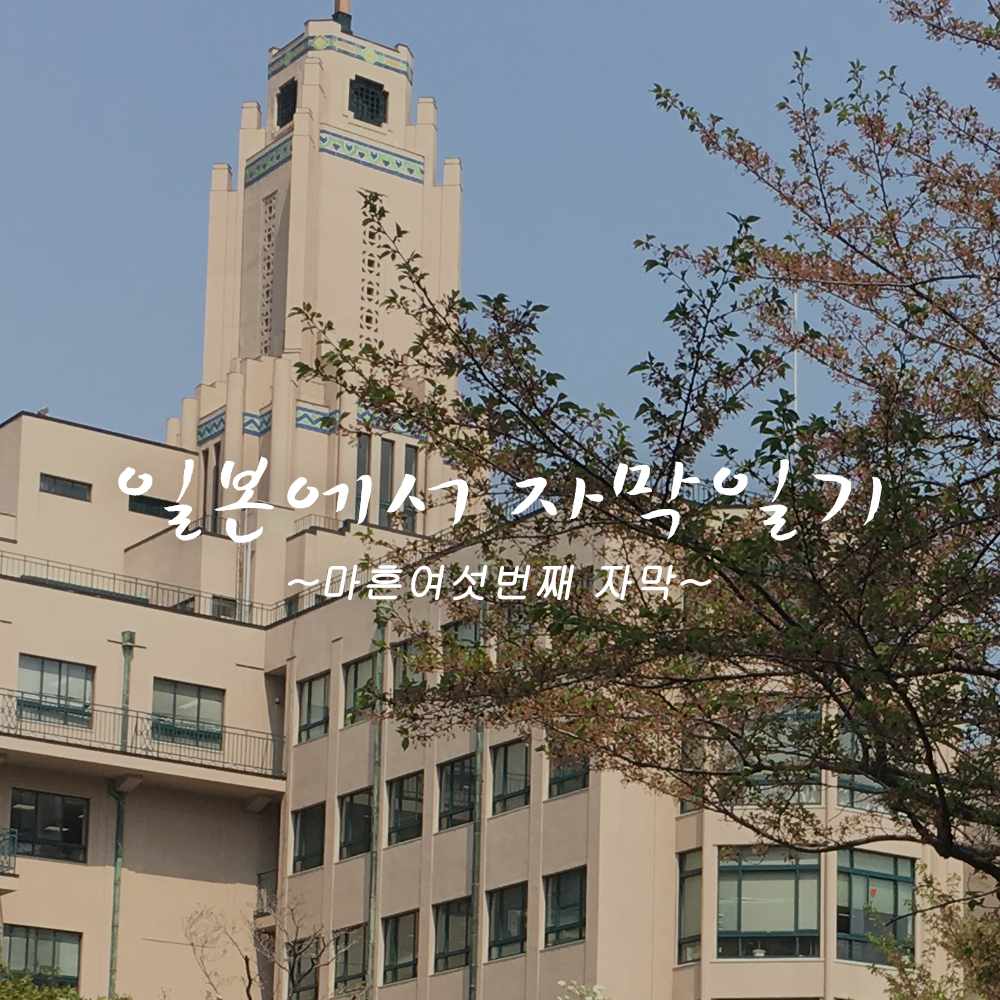 첫페이지 copy.png