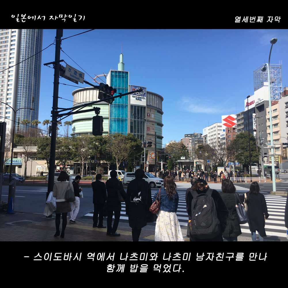 자막버전 copy 5.png