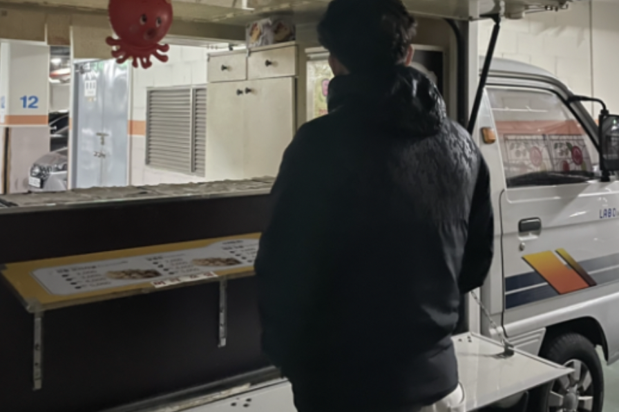 푸드 트럭.png