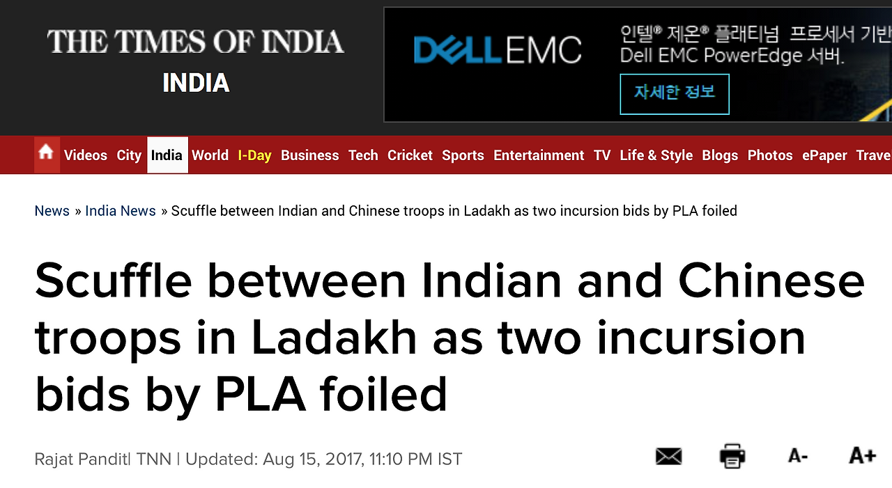 스크린샷 2017-08-16 오전 10.07.46.png