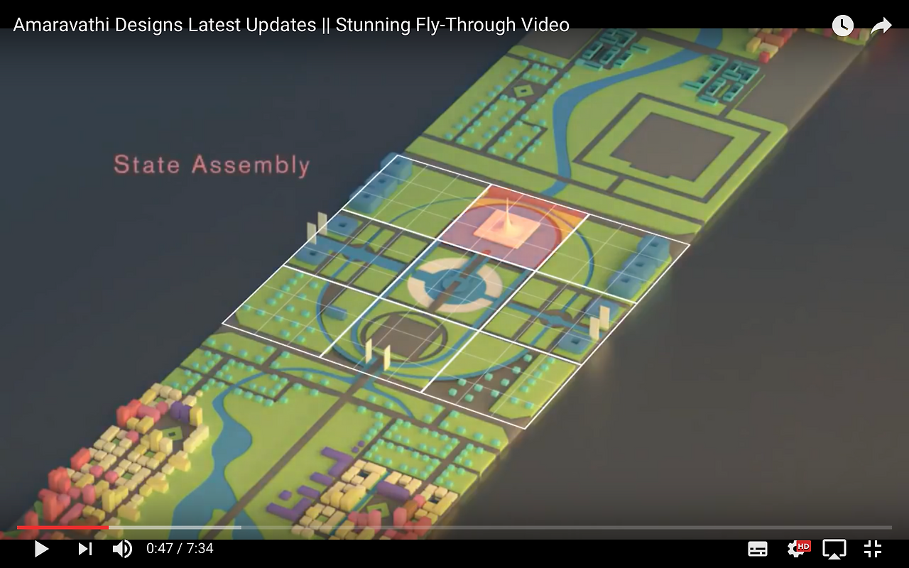 스크린샷 2017-08-16 오후 1.22.18.png