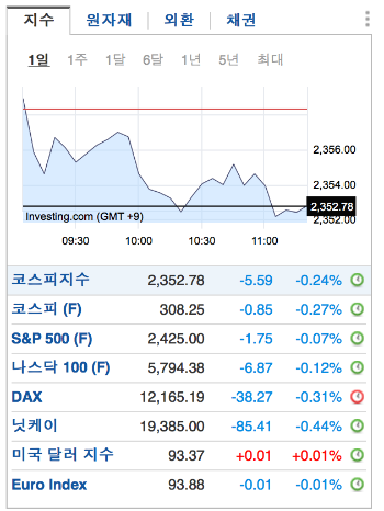스크린샷 2017-08-21 오전 11.20.44.png