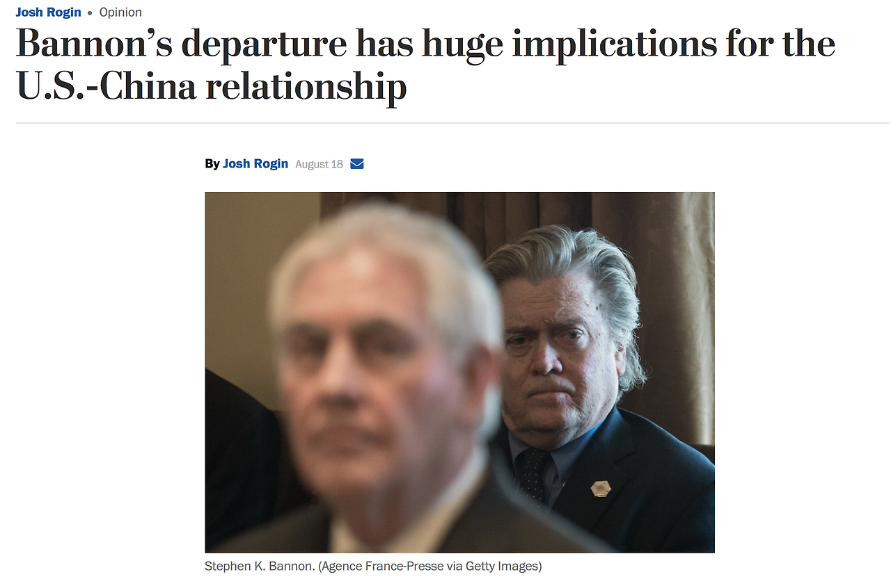 스크린샷 2017-08-21 오전 11.26.55 사본.png