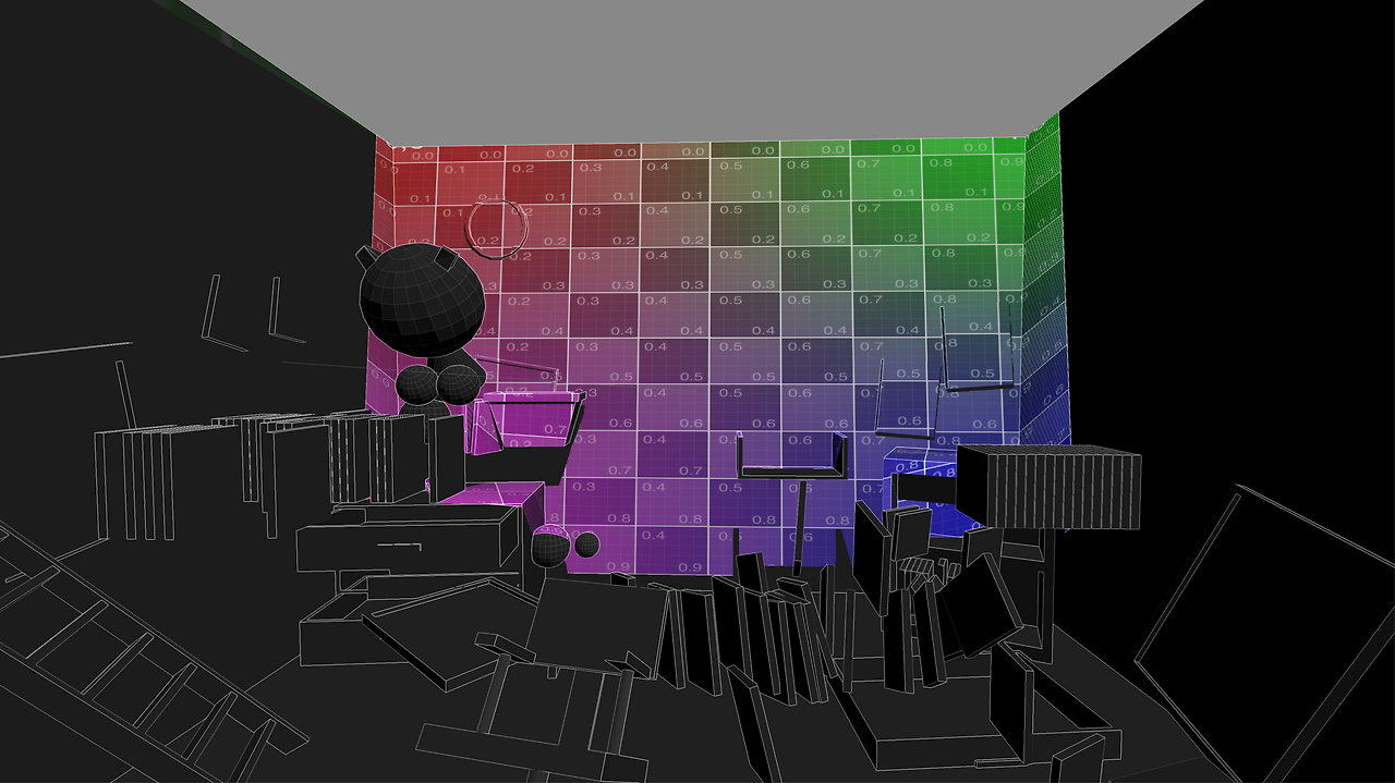 샌드맨 시뮬레이션.png