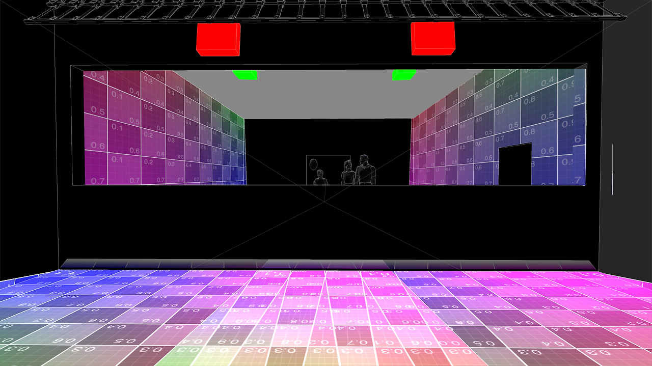 프리쇼 시뮬레이션 (3).png