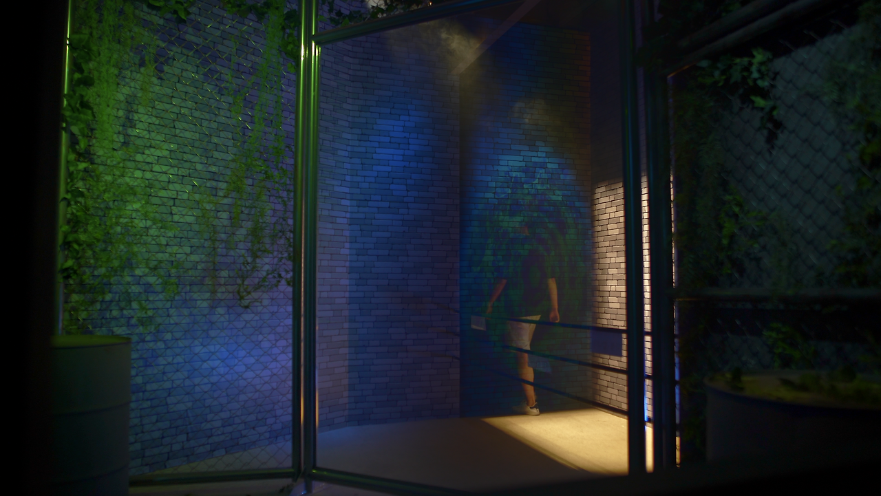 스크린샷 2020-07-28 오후 6.40.37.png