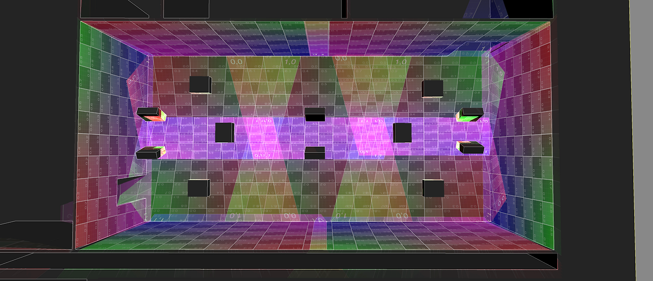 두억시니 시뮬레이션 (1).png