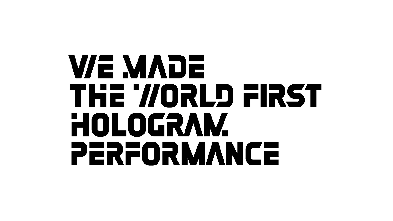 .mill-20180517-01 (웍숍!!).pdf.png