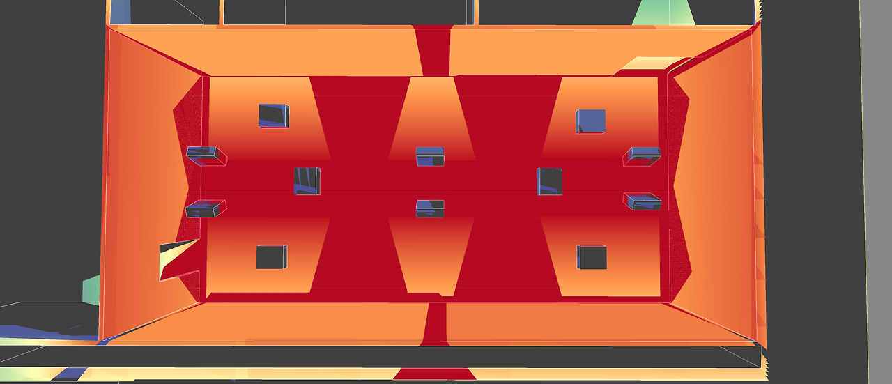 두억시니 시뮬레이션 (2).png