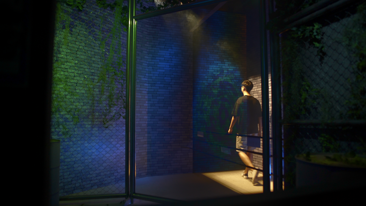 스크린샷 2020-07-28 오후 6.40.49.png