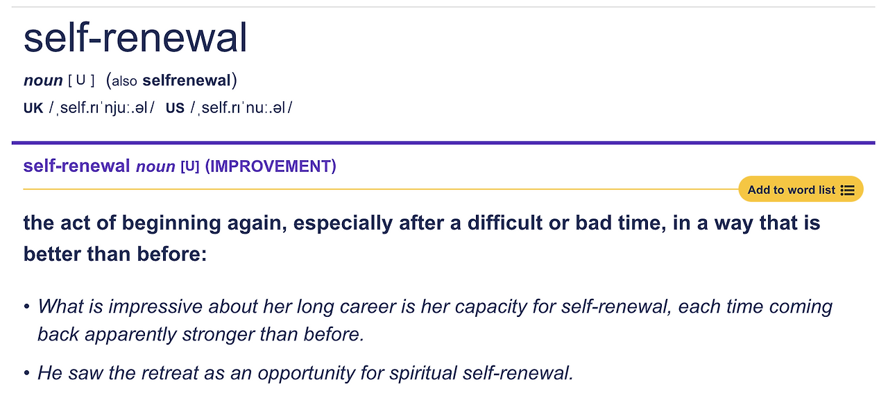 Screenshot 2024-02-25 at 8.09.52 PM.png