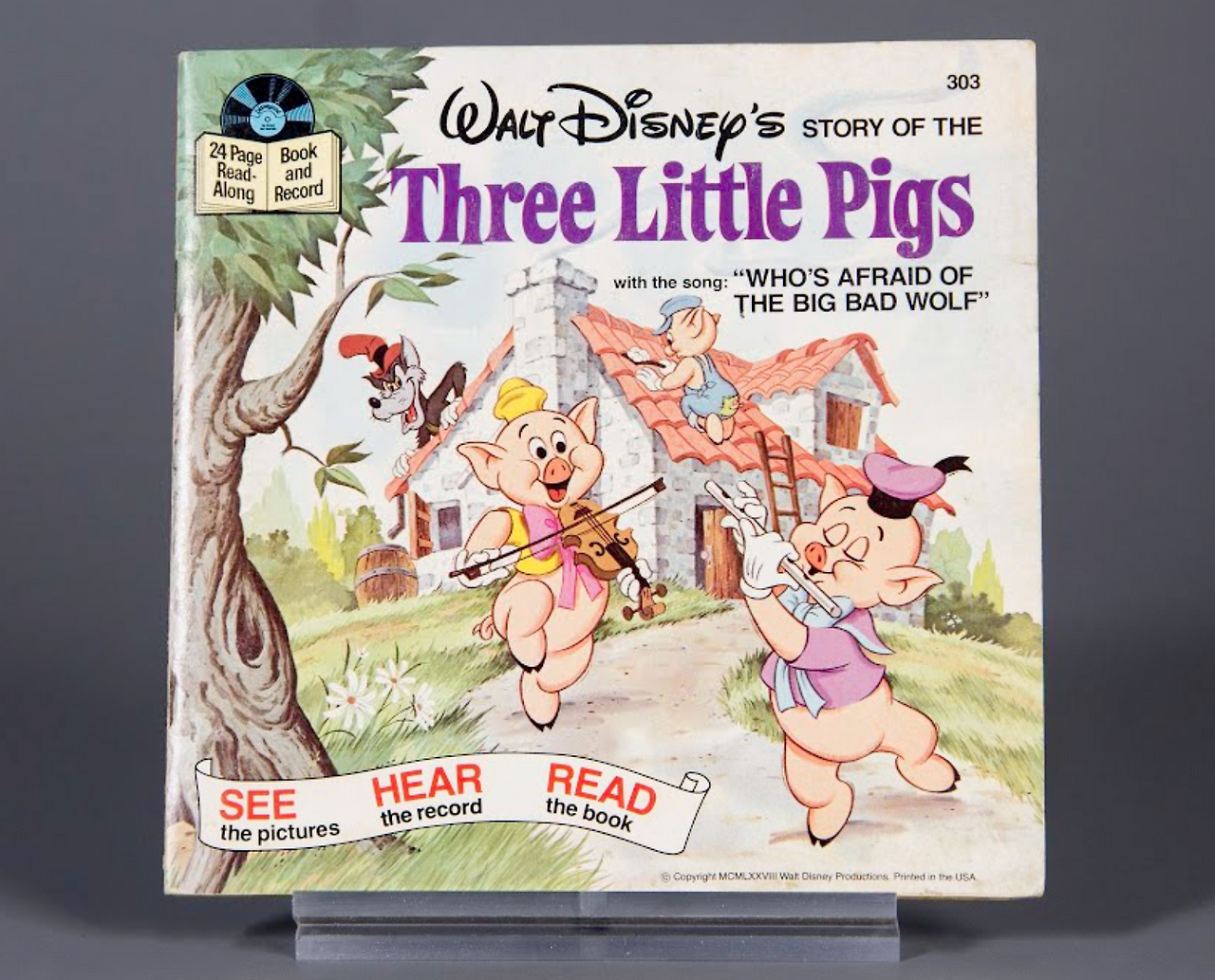 Screenshot 2023-02-25 at 3.30.53 PM.png