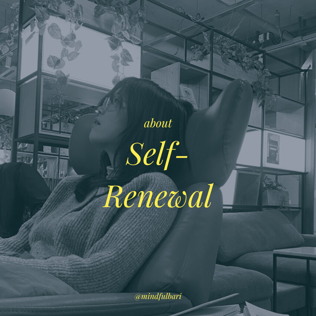 1_Yellow Vintage Photography Blog Instagram Post.png