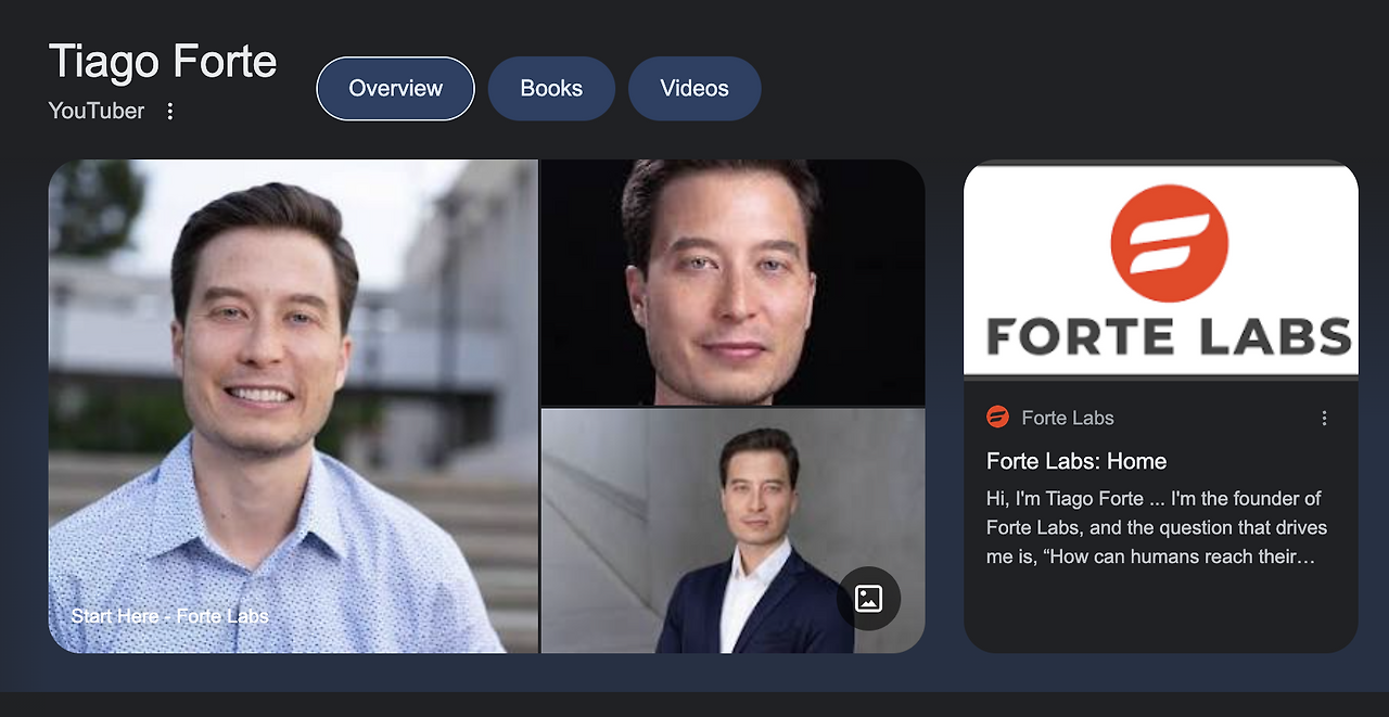 Screenshot 2023-01-01 at 9.39.32 PM.png