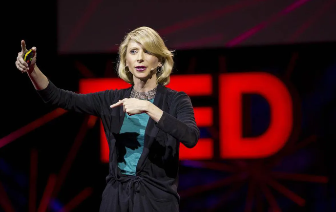 AmyCuddy.png