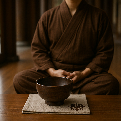 ChatGPT Image 2025년 6월 24일 오후 03_49_53.png