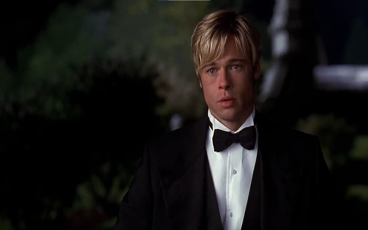 7. 죽음도 죽음을 이해한걸까.png