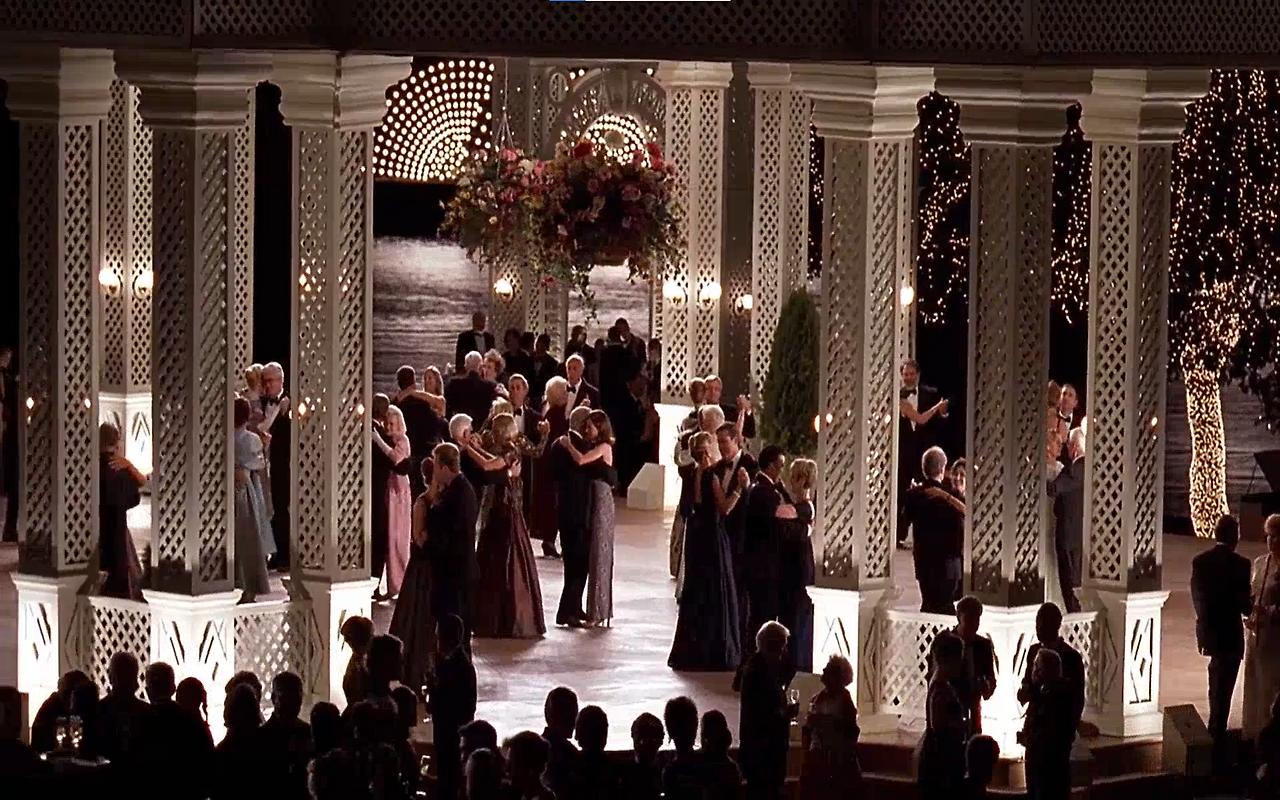 7. 죽음도 죽음을 이해한걸까2.png