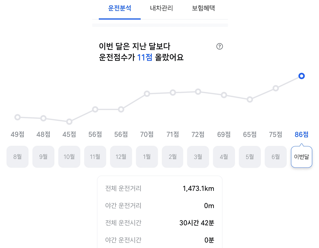 KakaoTalk_20250719_203621855_04 브런치용 수정.png