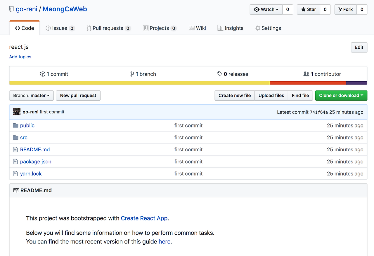스크린샷 2018-05-11 오후 10.38.23.png