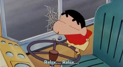 화면 캡처 2023-08-25 153449.png