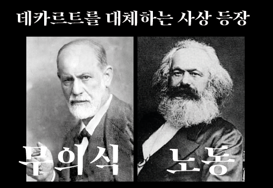 스크린샷 2020-04-17 오전 9.59.48.png