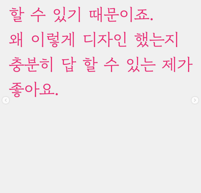 화면 캡처 2022-08-10 135624.png