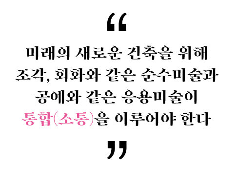 스크린샷 2020-04-09 오후 2.01.46.png