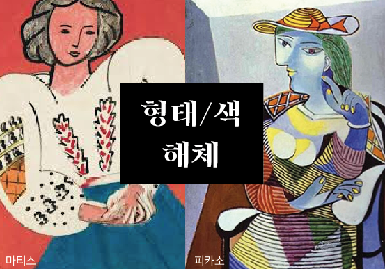 스크린샷 2020-04-09 오후 2.01.05.png