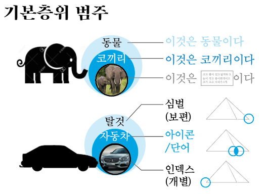 스크린샷 2020-04-15 오후 3.24.59.png
