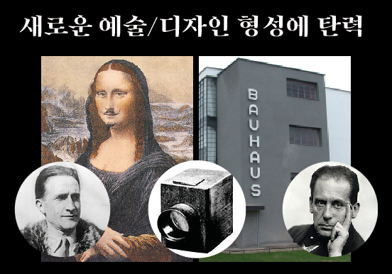 스크린샷 2020-04-17 오전 9.59.53.png