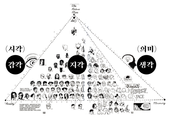 스크린샷 2020-04-09 오후 2.03.20.png