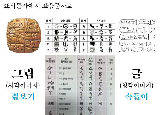 스크린샷 2020-04-17 오전 9.58.45.png