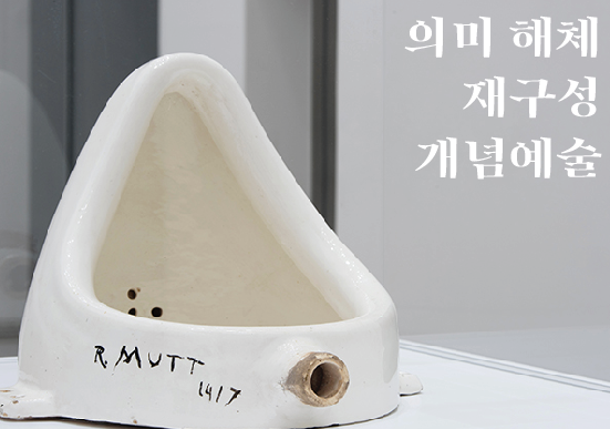 스크린샷 2020-04-09 오후 2.01.41.png