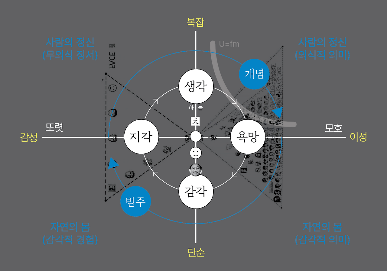 스크린샷 2025-05-12 오후 3.03.32.png