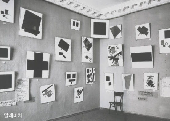 스크린샷 2020-04-09 오후 2.01.12.png