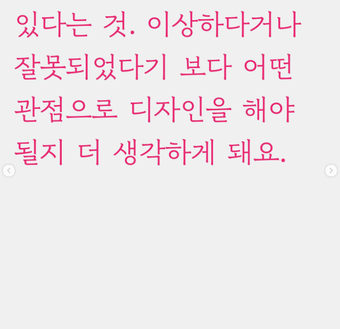 화면 캡처 2022-08-10 135539.png